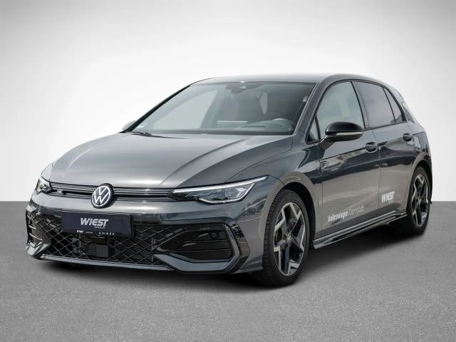 Volkswagen Golf DSG R-Line Style