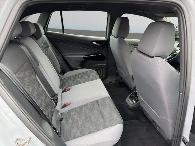 Volkswagen ID.4 Performance Pro