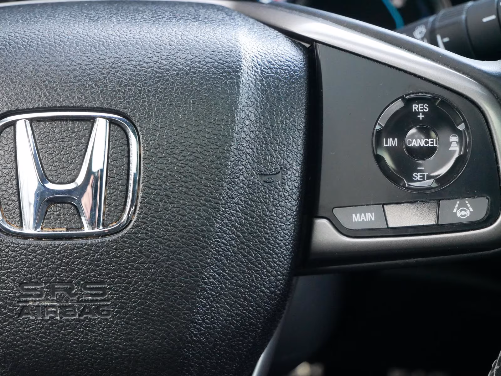 Honda Civic 1.0 6-GANG NAVI-KAMERA+PANORAMA+SHZ