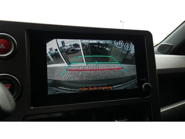 Toyota Yaris GR Hatchback