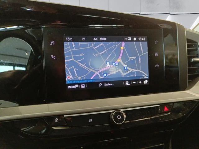 Opel Mokka -e ''Edition'' Rückfahrkamera Sitzheizung Klimaaut