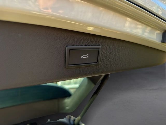 Cupra Leon 2.0 TSI 4Drive DSG