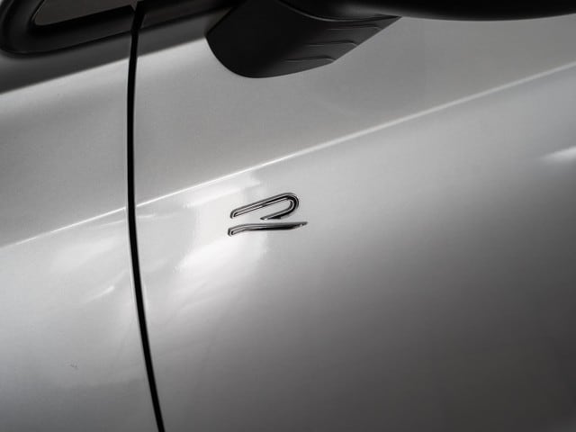 Volkswagen Golf Golf VIII R-Line