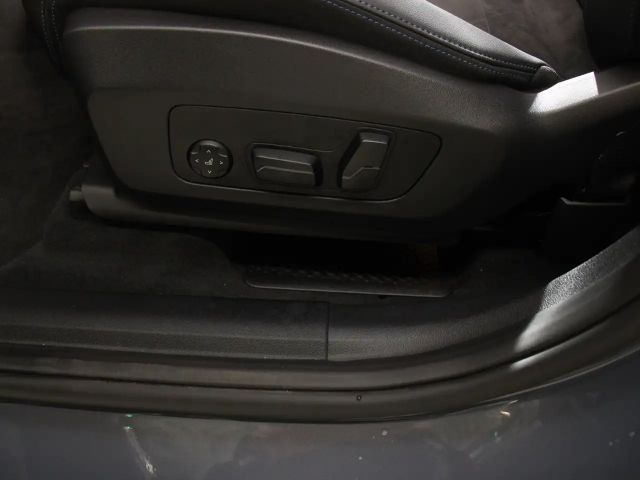 BMW 220 220i M-Sport