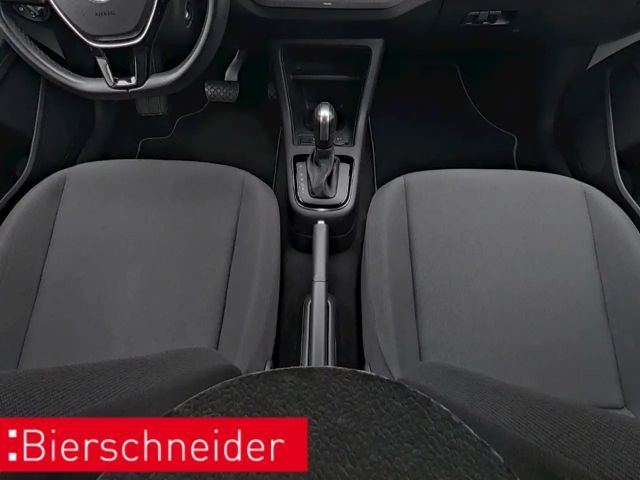 Volkswagen e-up! Plus Style