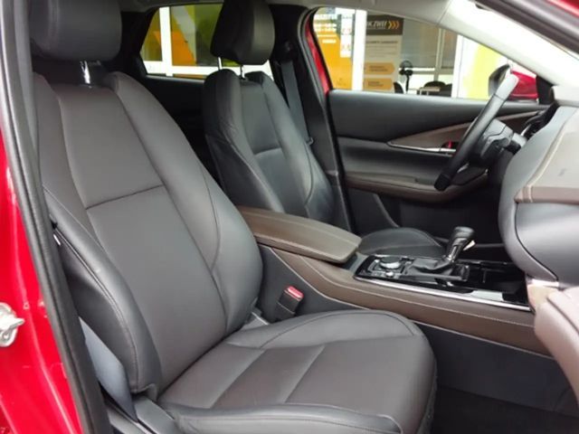 Mazda CX-30 Selection