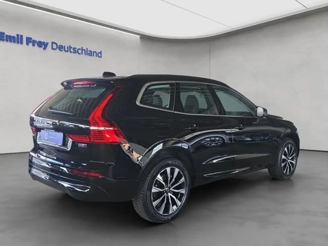 Volvo XC60 AWD Core