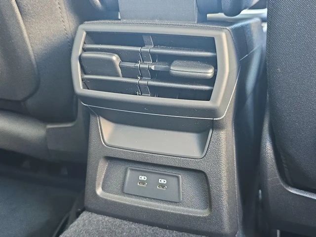 Audi A3 35 TDI S-Tronic Sedan