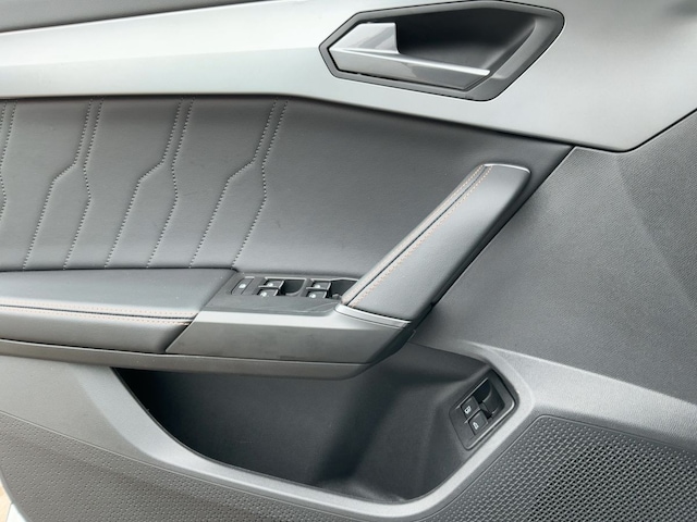 Cupra Formentor 1.4 DSG VZ e-Hybrid