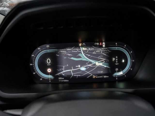 Volvo XC90 AWD Bright Plus