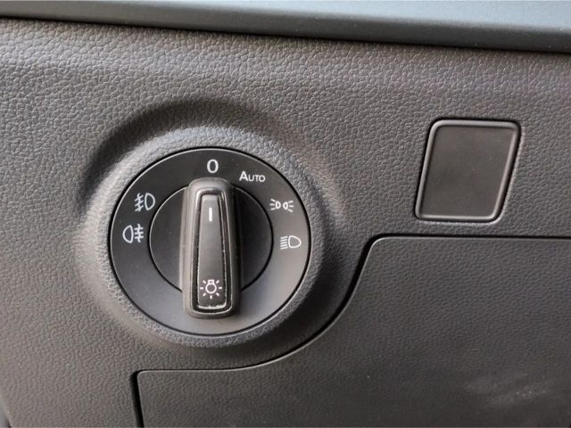 Seat Arona 1.0 TSI DSG