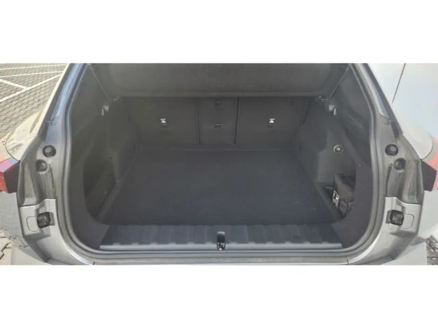 BMW X2 M-Sport sDrive20d