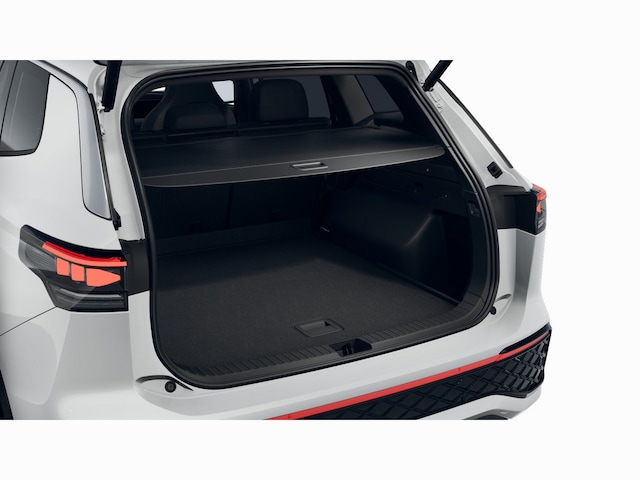 Volkswagen Tayron 2.0 TDI 4Motion DSG R-Line