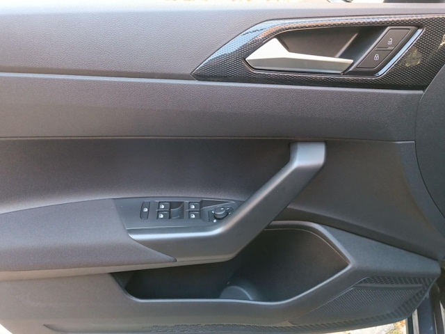 Volkswagen Taigo 1.0 TSI DSG IQ.Drive Life