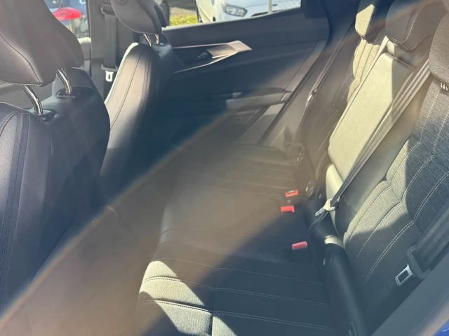 Renault Austral Techno