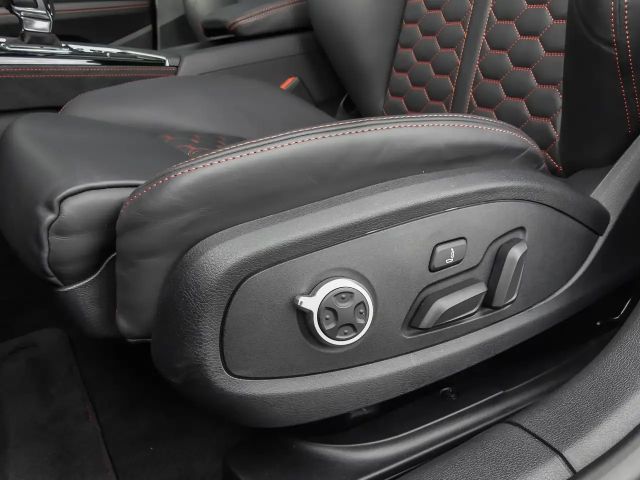 Audi RS5 Quattro Sportback