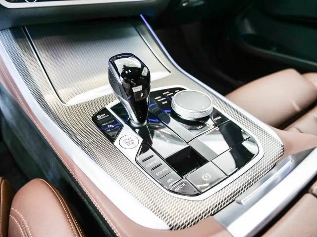 BMW X5 M-Sport xDrive30d