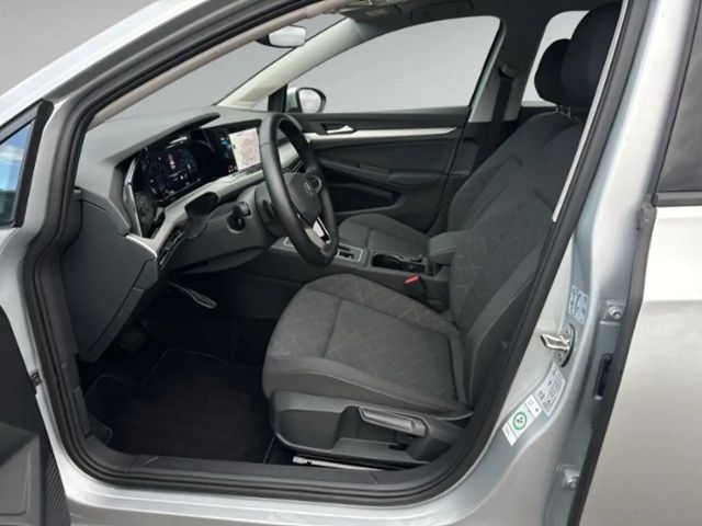 Volkswagen Golf 2.0 TDI DSG Golf VIII Life