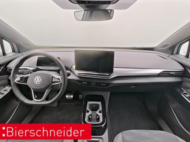 Volkswagen ID.4 Performance Pro Sound