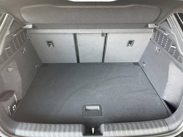 Audi RS3 Quattro S-Tronic Sportback