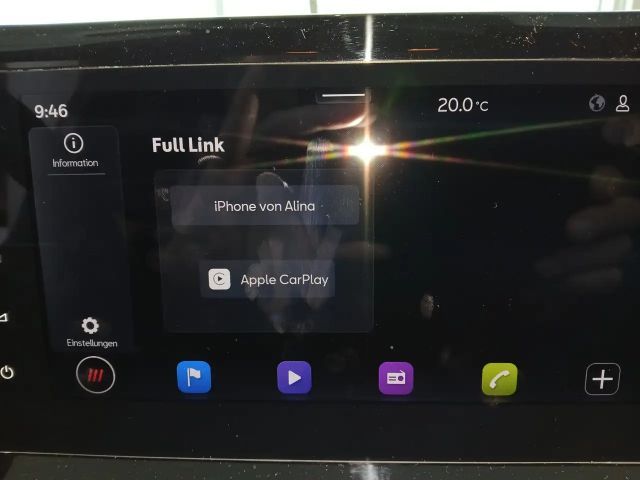 Seat Ibiza 1.0 TSI FR-lijn