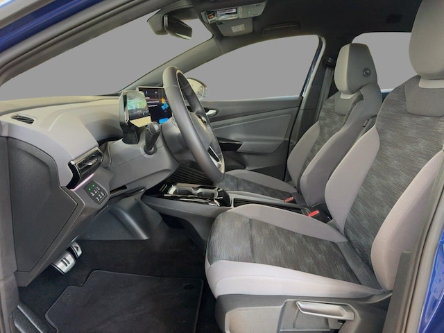 Volkswagen ID.4 77 KWh Performance Pro