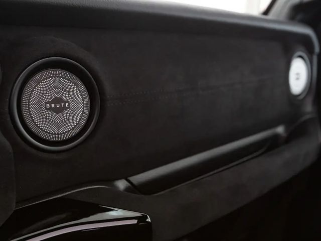 Jeep Wrangler Rubicon