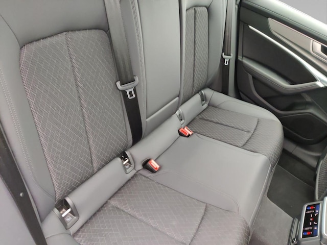 Audi A6 allroad 40 TDI Quattro S-Tronic