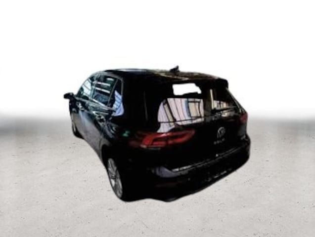 Volkswagen Golf 1.5 eTSI DSG Golf VIII