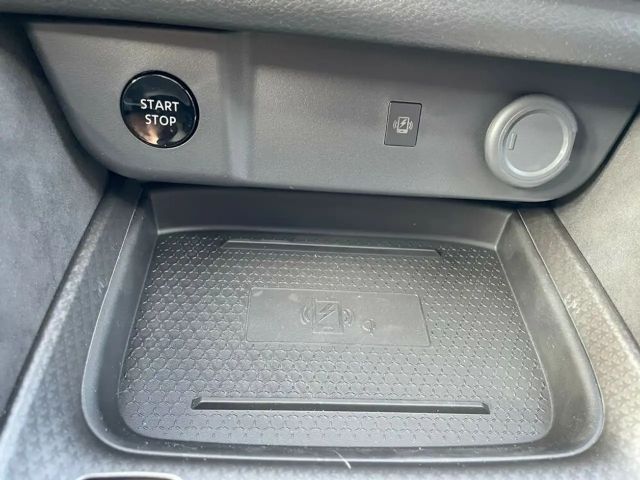 Nissan Qashqai N-Design+ 1,5 VC e-power TAGESZULASSUNG