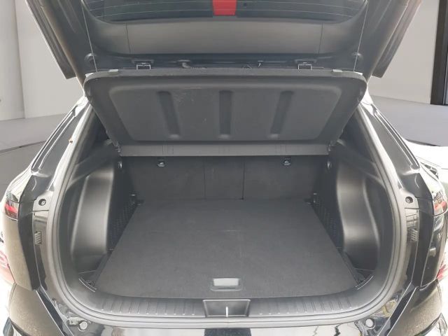 Hyundai Kona 1.6 2WD Hybrid N Line