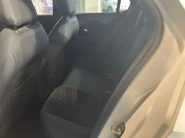 Opel Corsa Fin. ab 2,99 % Navi,Rückfahrkamera