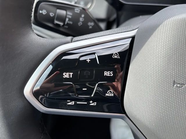 Volkswagen ID.3 Business Pure