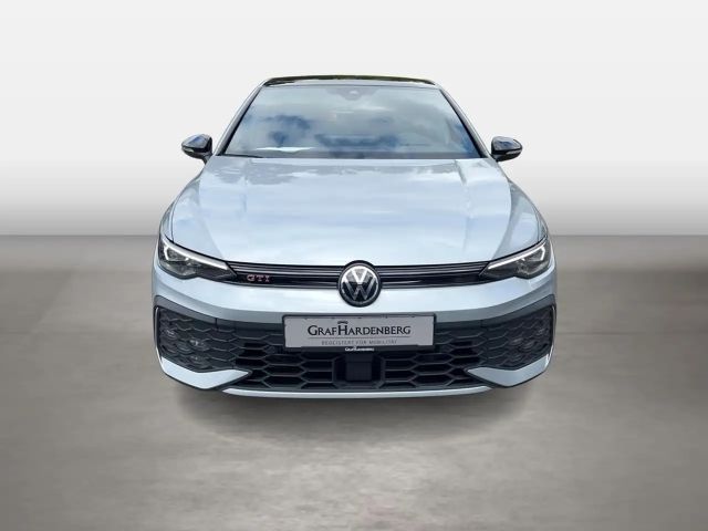Volkswagen Golf 2.0 TSI GTI