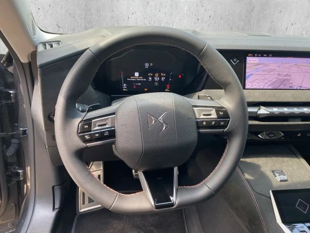 DS DS 4 Mobiles Performance Line