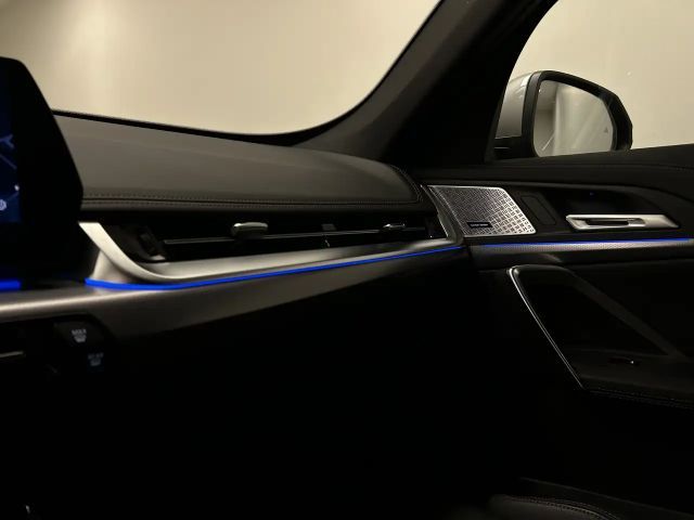 BMW iX1 M-Sport xDrive30