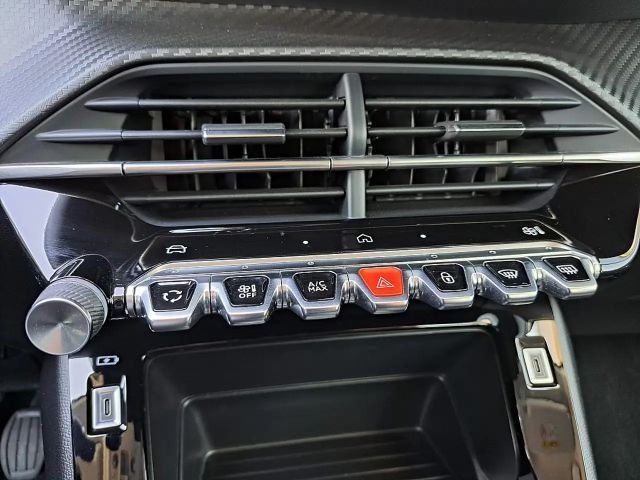 Peugeot 208 Active Pack PureTech