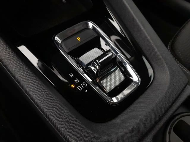 Skoda Octavia Combi Tour