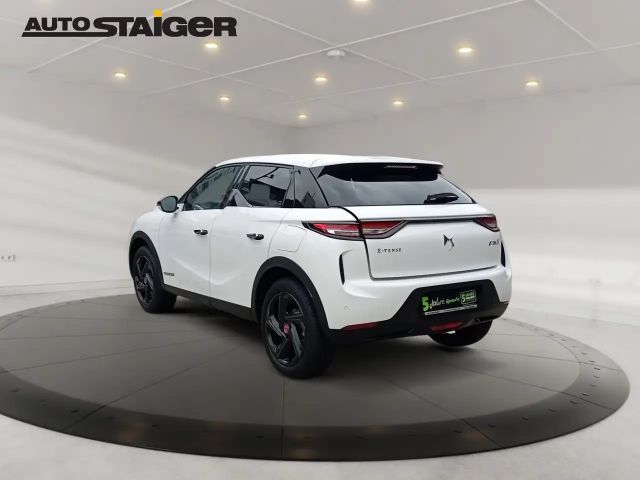 DS DS 3 Mobiles Performance Line