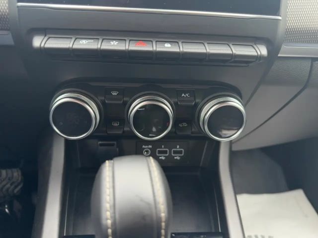 Renault Arkana EDC TCe 140 Techno