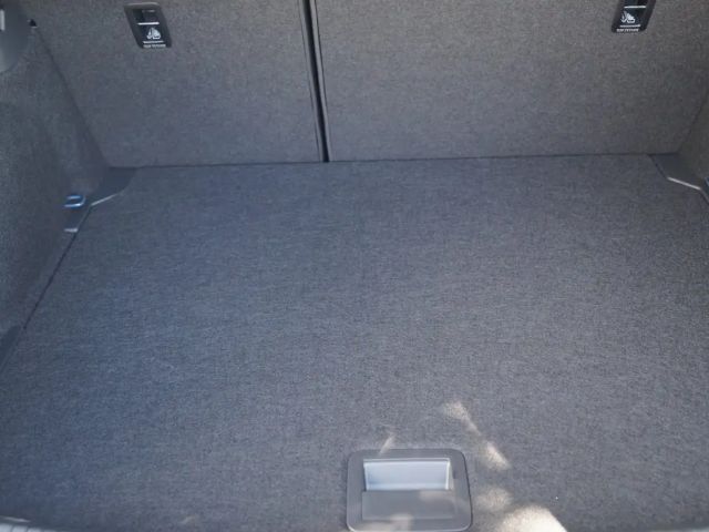 Volkswagen Taigo Friends TSI