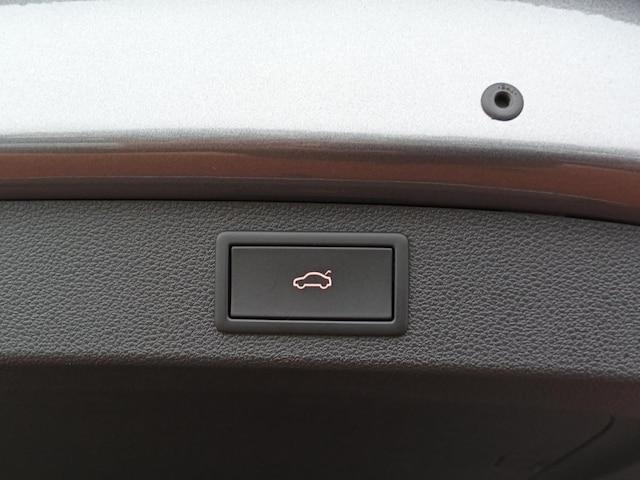 Skoda Kodiaq 1.5 TSI Sportline