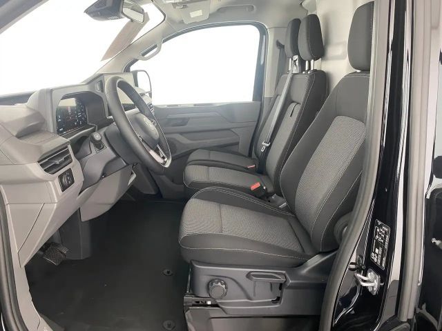 Volkswagen Transporter 4Motion T7