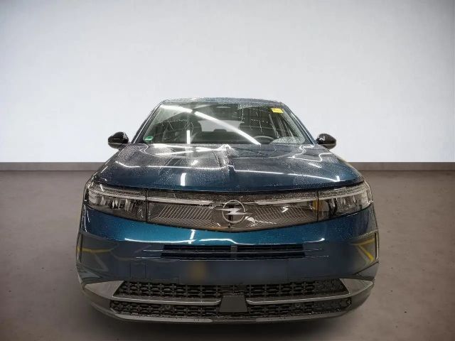 Opel Grandland X Edition Hybrid