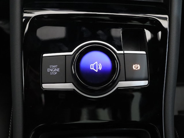 Volkswagen Tayron R-Line eHybrid