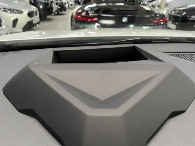 BMW 135 Sedan xDrive