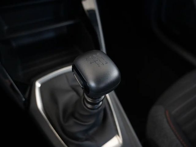 Peugeot 208 Active Pack PureTech