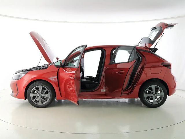 Opel Corsa 1,2 Euro 6.4