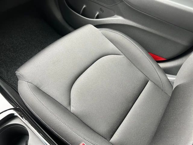 Hyundai i30 1.0 T-GDi