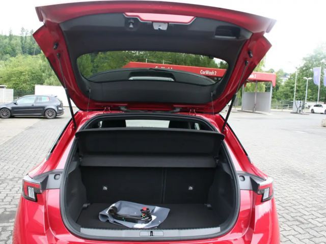 Opel Mokka GS-Line Grand Sport